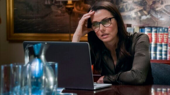 Blue Bloods Season 13 Episode 10