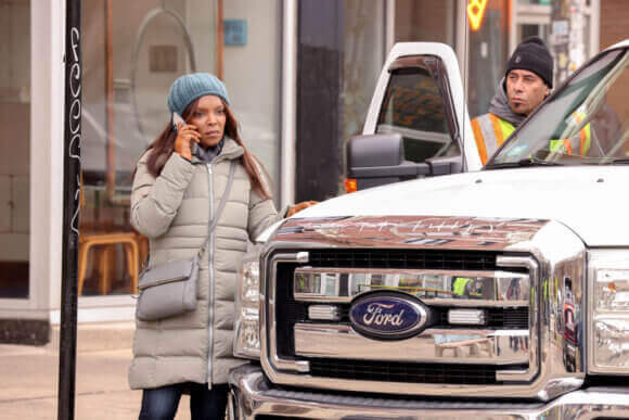 Chicago Med Season 8 Episode 12