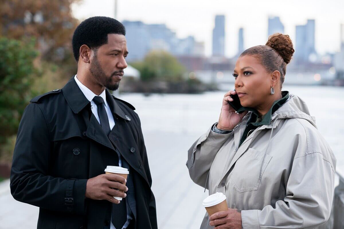 The Equalizer Season 3 Episode 8 Photos, Cast and Plot Preview