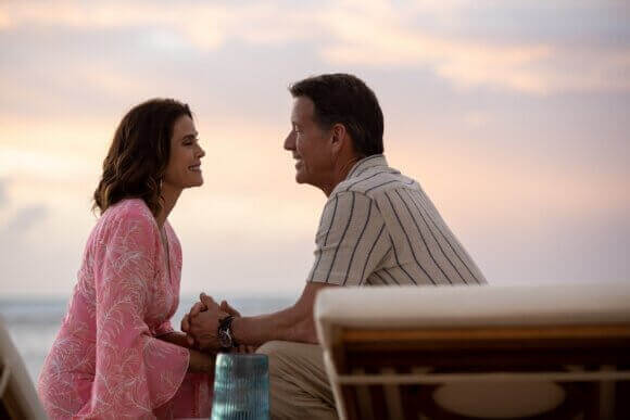 Fantasy Island Season 2 Episode 3