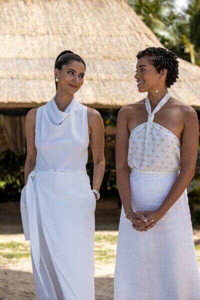 Fantasy Island Season 2 Episode 3