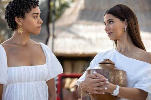 Fantasy Island Season 2 Episode 5