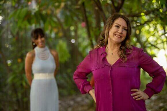 Fantasy Island Season 2 Episode 5