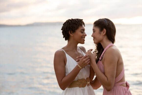 Fantasy Island Season 2 Episode 5