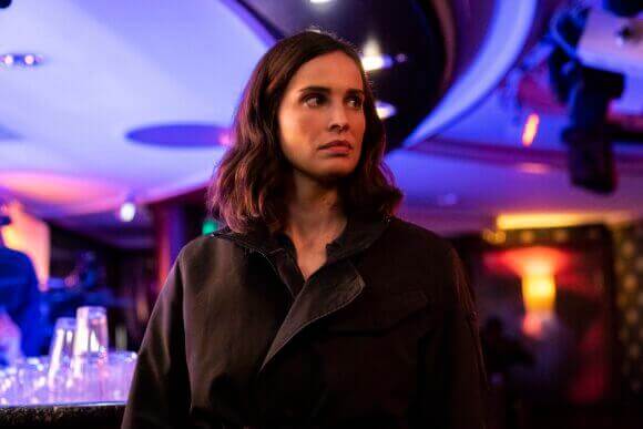 FBI International Season 2 Episode 10