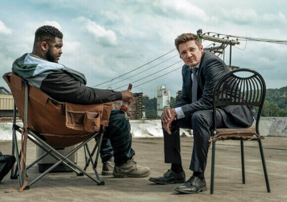 Mayor of Kingstown Season 2 Episode 1 Recap