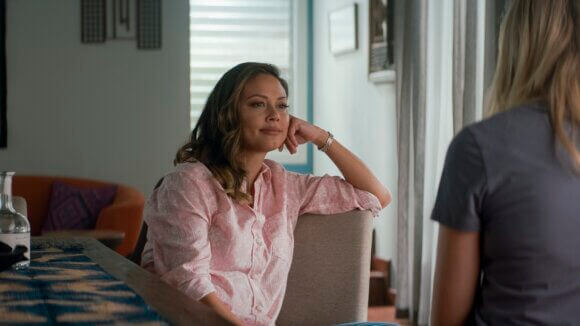 NCIS Hawaii Season 2 Episode 11