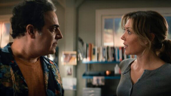 NCIS Hawaii Season 2 Episode 13