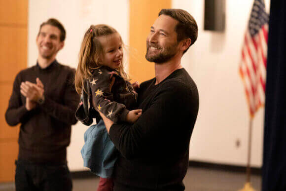 New Amsterdam Season 5 Episode 13