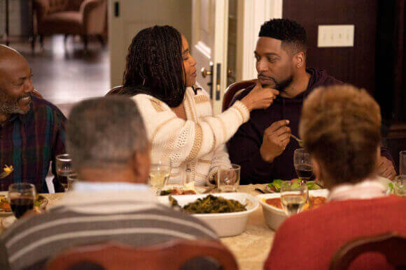 New Amsterdam Season 5 Episode 13