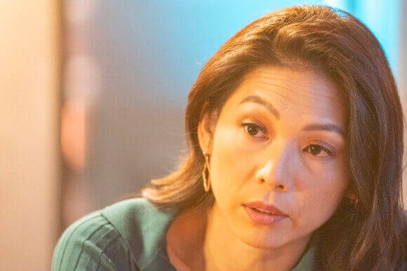 Quantum Leap Episode 10