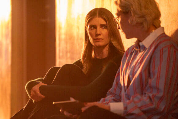 Quantum Leap Episode 12