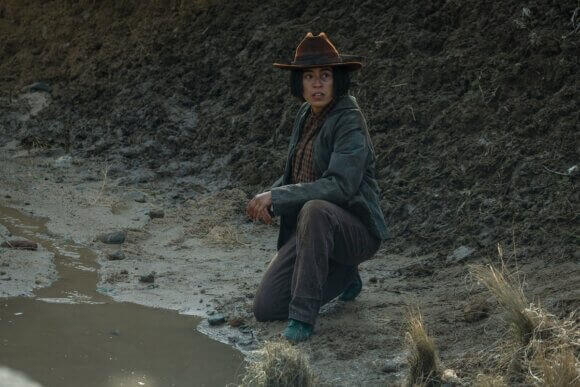 1923 Episode 7 Recap