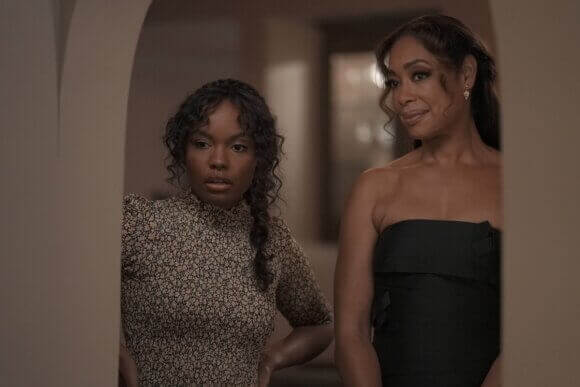 9-1-1 Lone Star Season 4 Episode 7