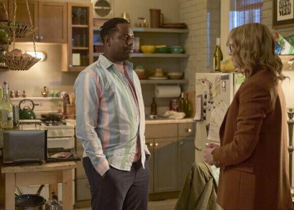 Accused Season 1 Episode 7