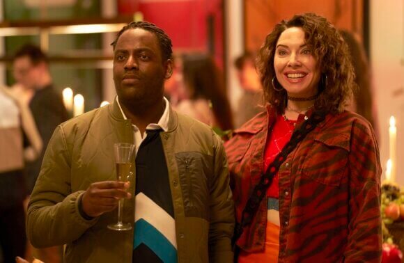 Accused Season 1 Episode 7