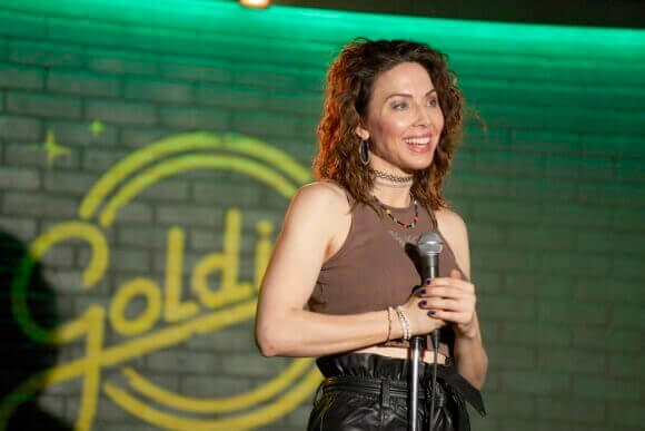 Accused Season 1 Episode 7