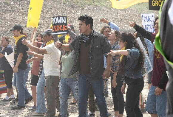 Accused Season 1 Episode 6