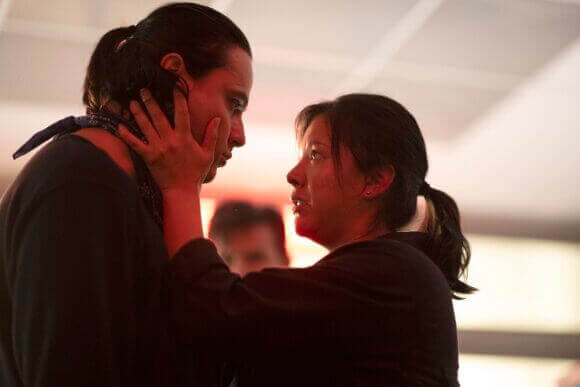 Accused Season 1 Episode 6