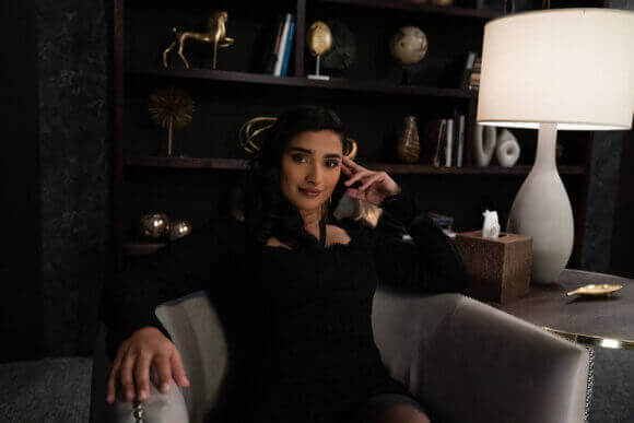 The Blacklist Season 10 Episode 2