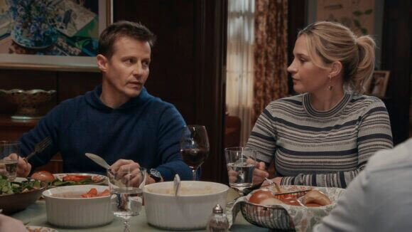 Blue Bloods Season 13 Episode 14