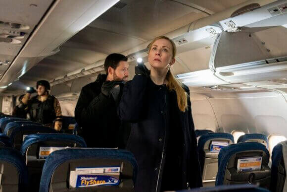 FBI International Season 2 Episode 14
