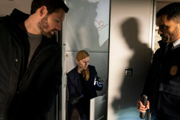 FBI International Season 2 Episode 14