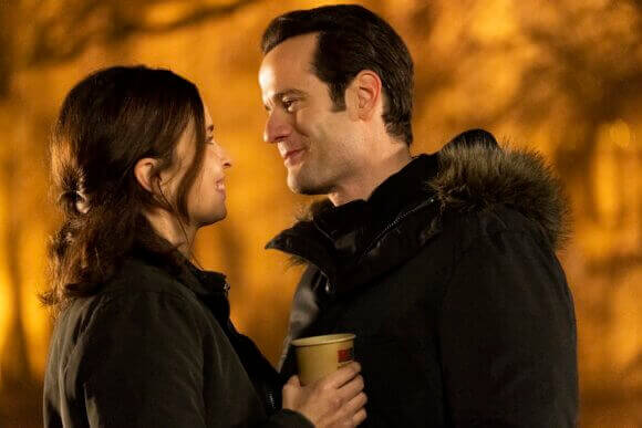 FBI International Season 2 Episode 14