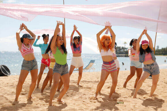 Magnum PI Season 5 Episode 3