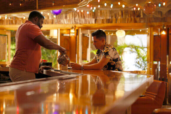 Magnum PI Season 5 Episode 3