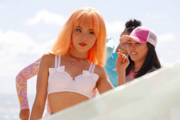 Magnum PI Season 5 Episode 3