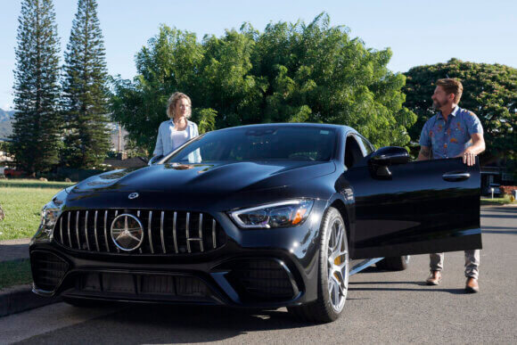 Magnum PI Season 5 Episode 3