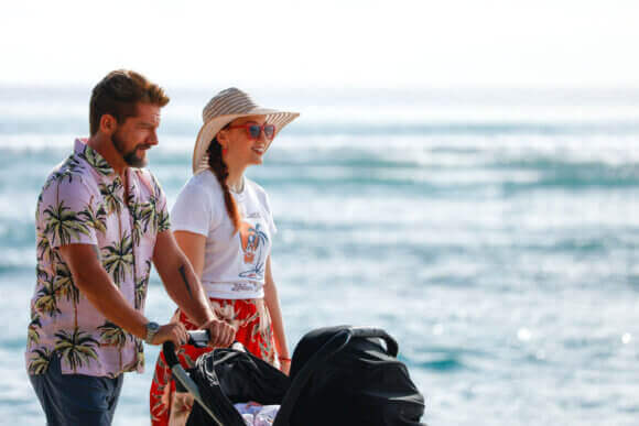 Magnum PI Season 5 Episode 4