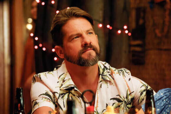 Magnum PI Season 5 Episode 4