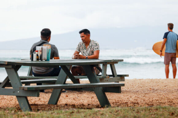 Magnum PI Season 5 Episode 4