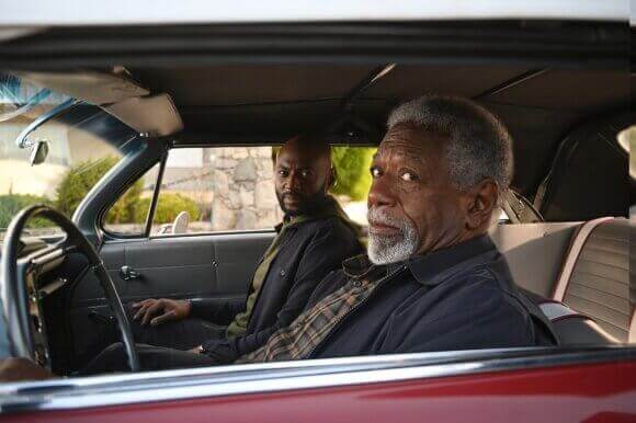 A Million Little Things Season 5 Episode 2