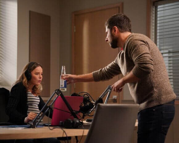 A Million Little Things Season 5 Episode 2