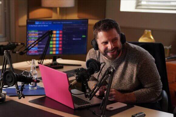 A Million Little Things Season 5 Episode 2