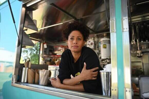 A Million Little Things Season 5 Episode 2