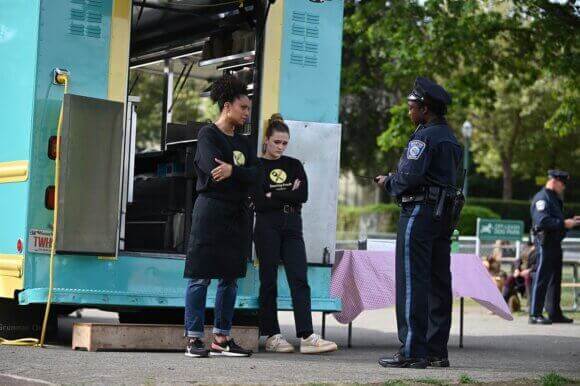 A Million Little Things Season 5 Episode 2