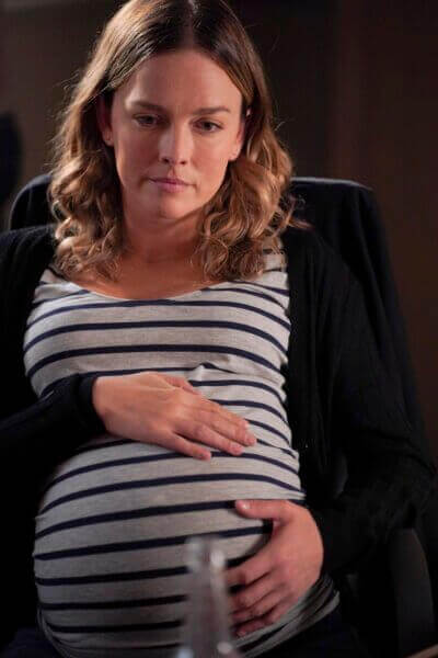 A Million Little Things Season 5 Episode 2