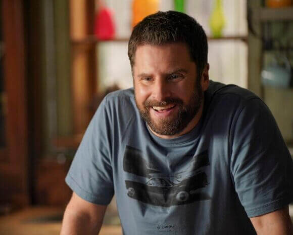 A Million Little Things Season 5 Episode 3