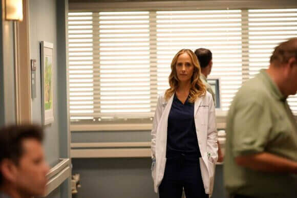 Station 19 Season 6 Episode 7