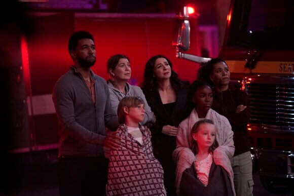 Station 19 Season 6 Episode 7