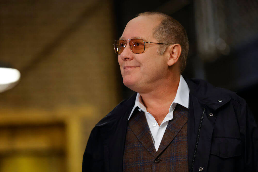 The Blacklist Season 10 Episode 1 Photos, Cast, Plot and Trailer