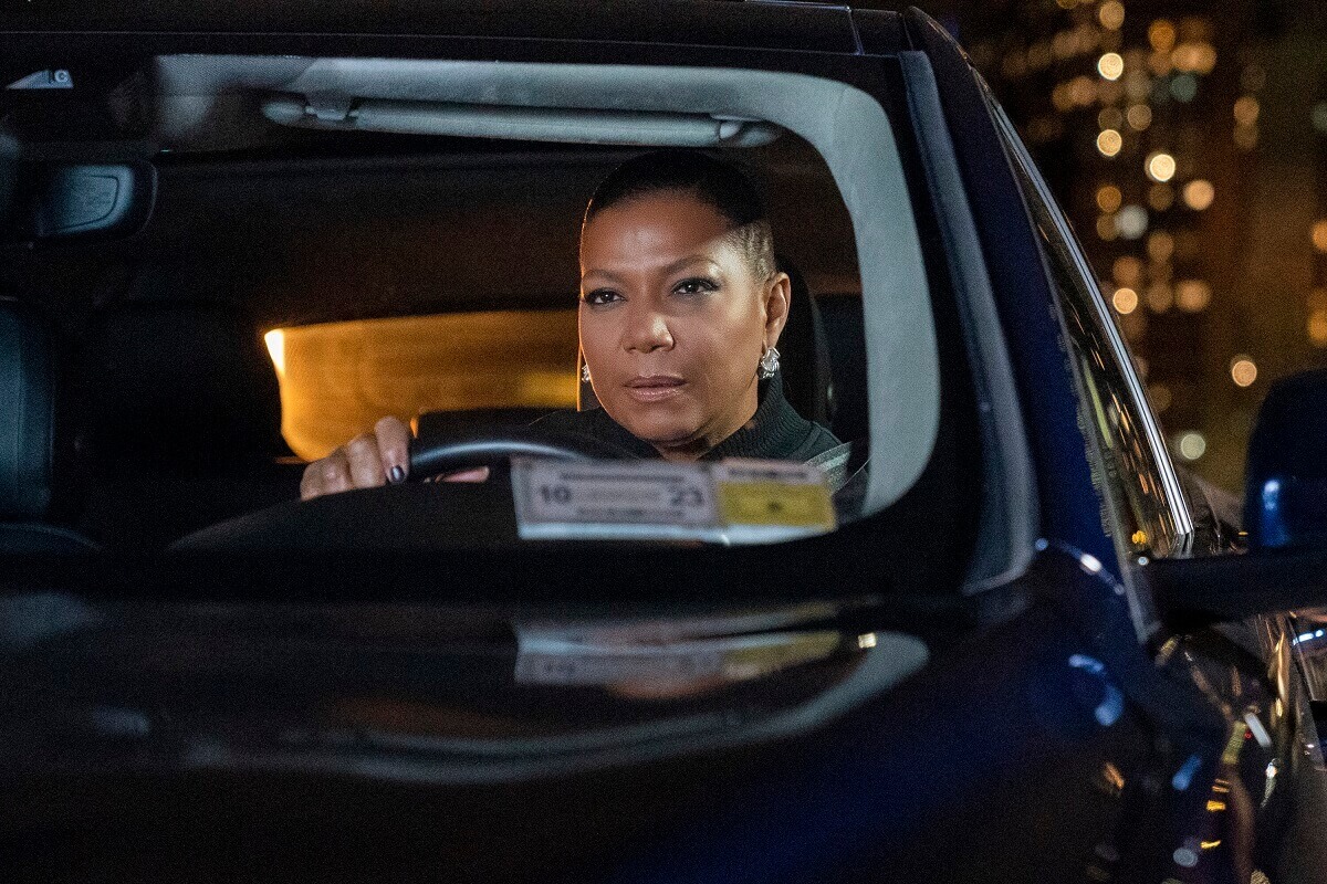 The Equalizer Season 3 Episode 9 Photos, Cast, and Plot
