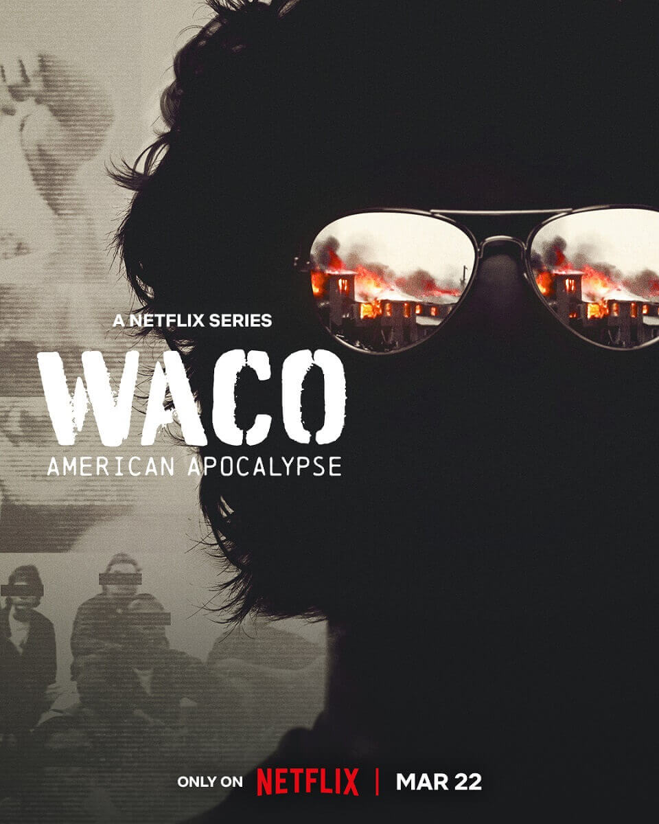 Waco: American Apocalypse (2023) Hindi Season 1 Complete 1080p HDRip x264 Download