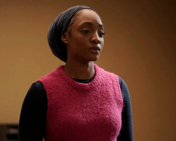 Will Trent Episode 7