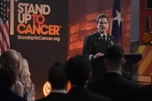 9-1-1 Lone Star Season 4 Episode 10