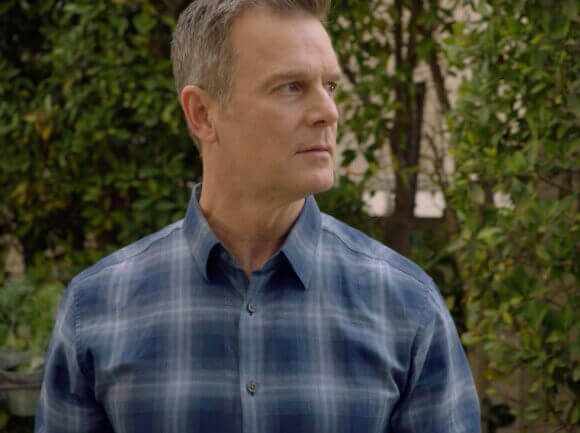 9-1-1 Season 6 episode 11